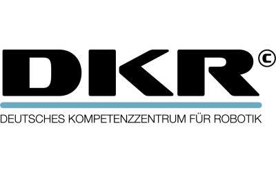 DKR Education
