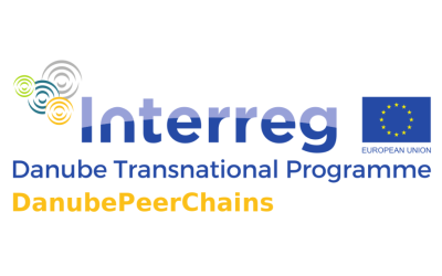 Interreg Danube Transnational Programme – DanubePeerChains